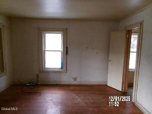 2111 State Route 165, Cobleskill, NY 12043