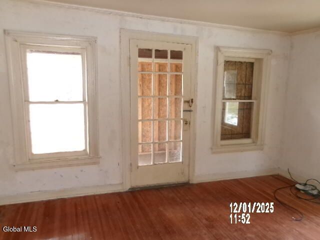 2111 State Route 165, Cobleskill, NY 12043