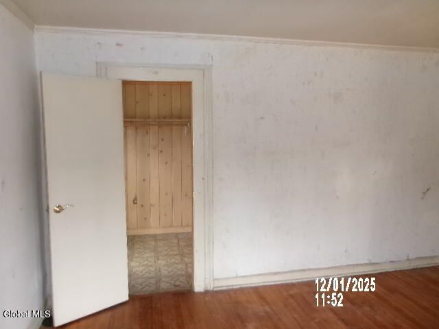 2111 State Route 165, Cobleskill, NY 12043