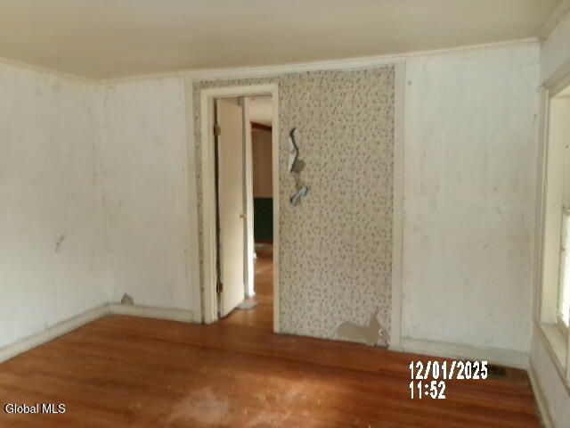 2111 State Route 165, Cobleskill, NY 12043