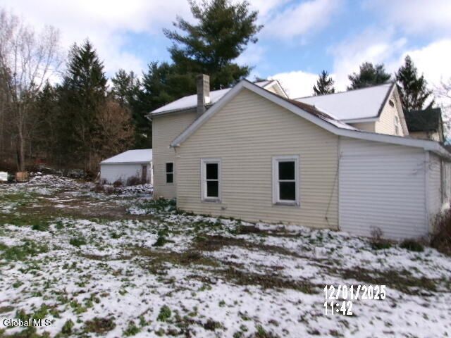 2111 State Route 165, Cobleskill, NY 12043