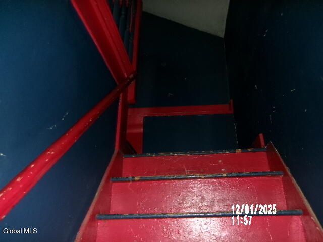 2111 State Route 165, Cobleskill, NY 12043