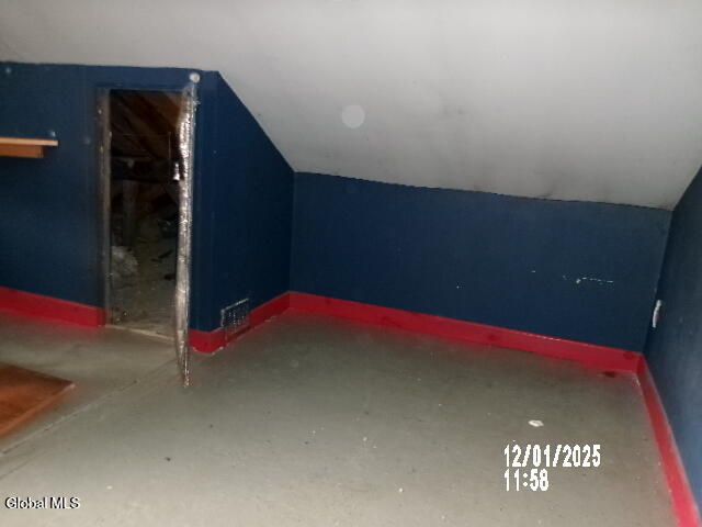 2111 State Route 165, Cobleskill, NY 12043