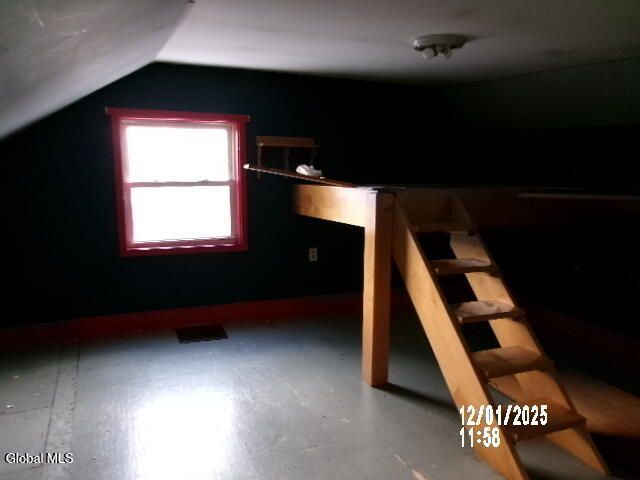 2111 State Route 165, Cobleskill, NY 12043