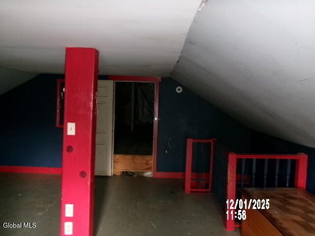 2111 State Route 165, Cobleskill, NY 12043