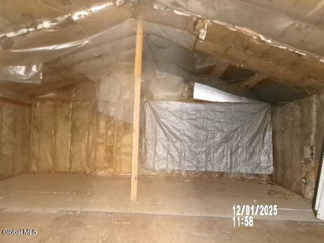 2111 State Route 165, Cobleskill, NY 12043