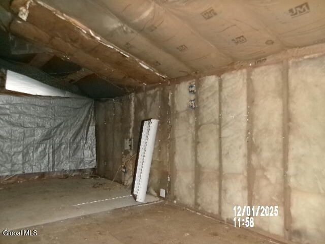 2111 State Route 165, Cobleskill, NY 12043