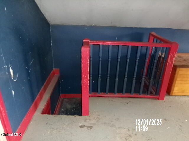 2111 State Route 165, Cobleskill, NY 12043