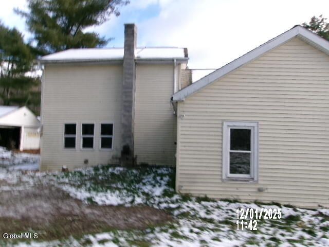 2111 State Route 165, Cobleskill, NY 12043