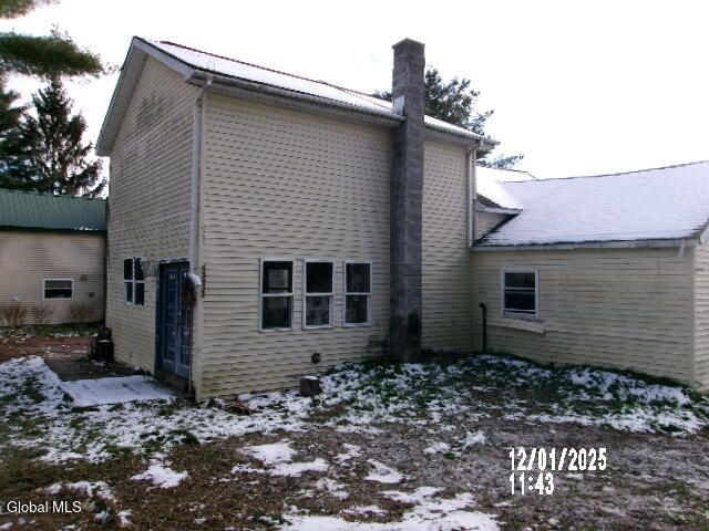 2111 State Route 165, Cobleskill, NY 12043