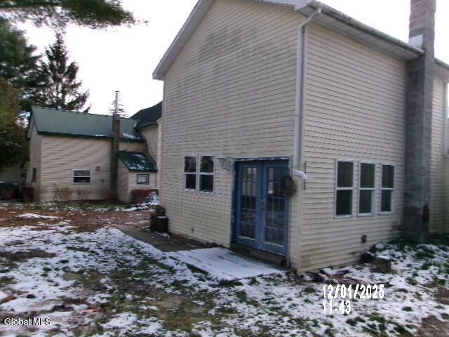 2111 State Route 165, Cobleskill, NY 12043