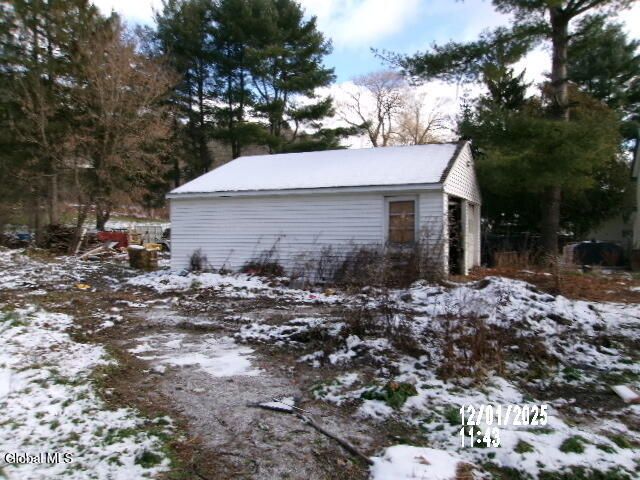 2111 State Route 165, Cobleskill, NY 12043