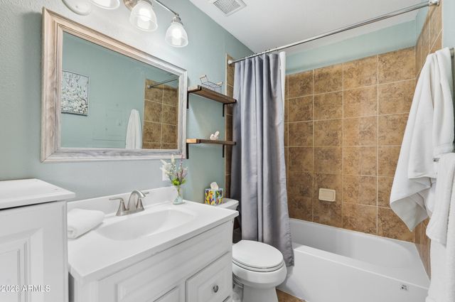 4950 N MILLER Road 146, Scottsdale, AZ 85251