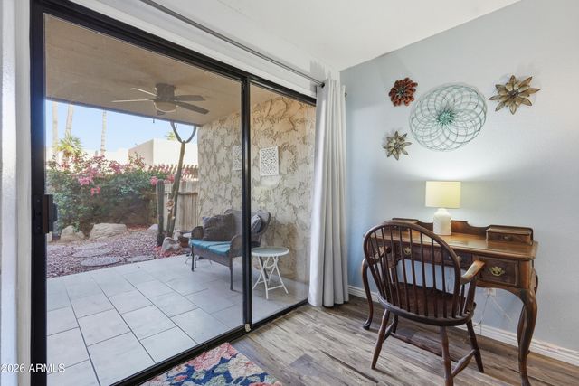4950 N MILLER Road 146, Scottsdale, AZ 85251