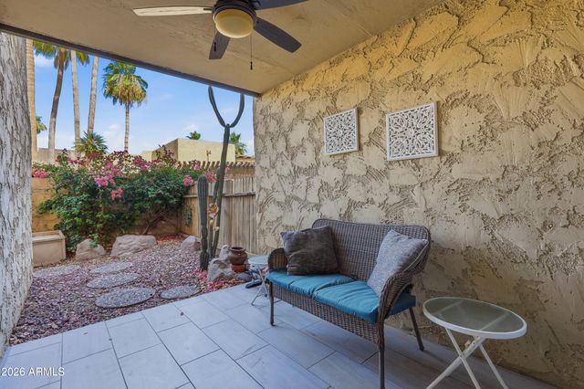4950 N MILLER Road 146, Scottsdale, AZ 85251
