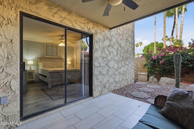 4950 N MILLER Road 146, Scottsdale, AZ 85251