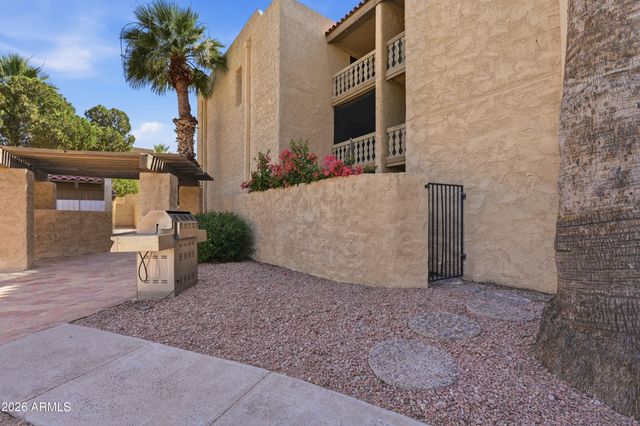 4950 N MILLER Road 146, Scottsdale, AZ 85251