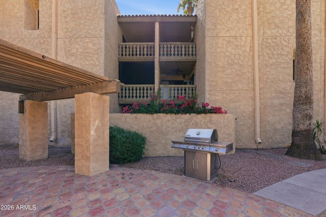 4950 N MILLER Road 146, Scottsdale, AZ 85251