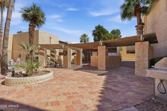 4950 N MILLER Road 146, Scottsdale, AZ 85251