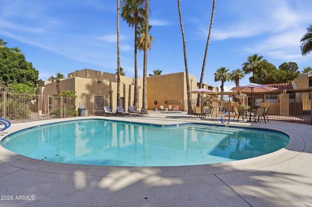 4950 N MILLER Road 146, Scottsdale, AZ 85251