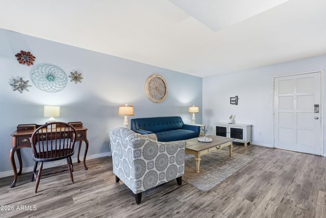 4950 N MILLER Road 146, Scottsdale, AZ 85251