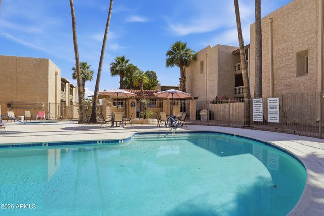 4950 N MILLER Road 146, Scottsdale, AZ 85251