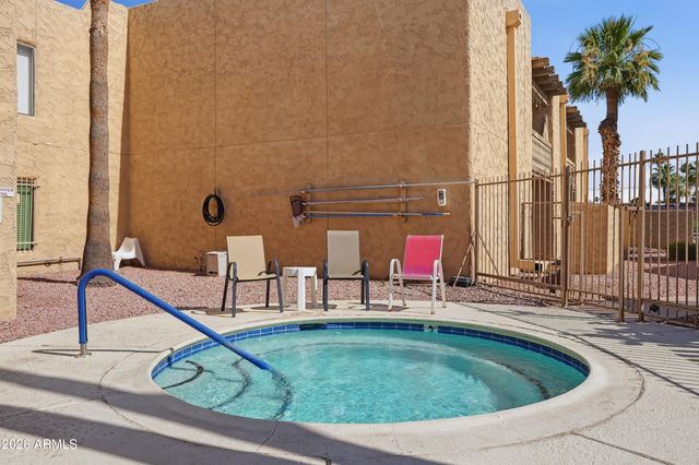 4950 N MILLER Road 146, Scottsdale, AZ 85251