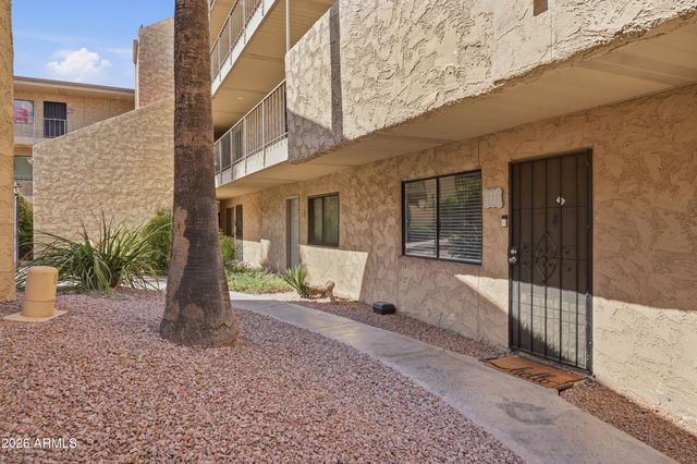 4950 N MILLER Road 146, Scottsdale, AZ 85251