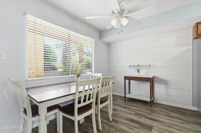 4950 N MILLER Road 146, Scottsdale, AZ 85251