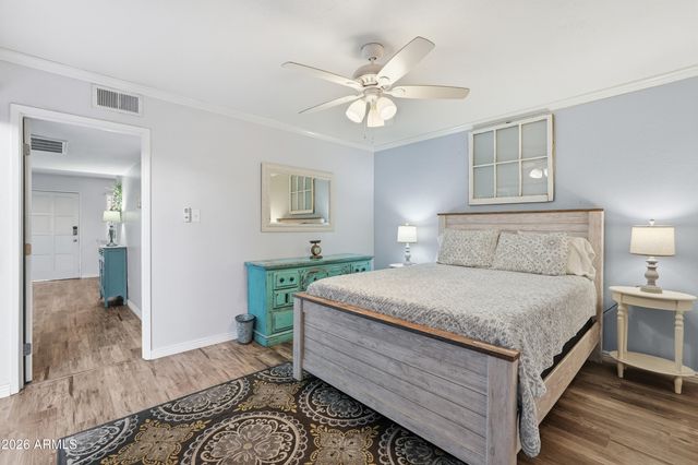 4950 N MILLER Road 146, Scottsdale, AZ 85251
