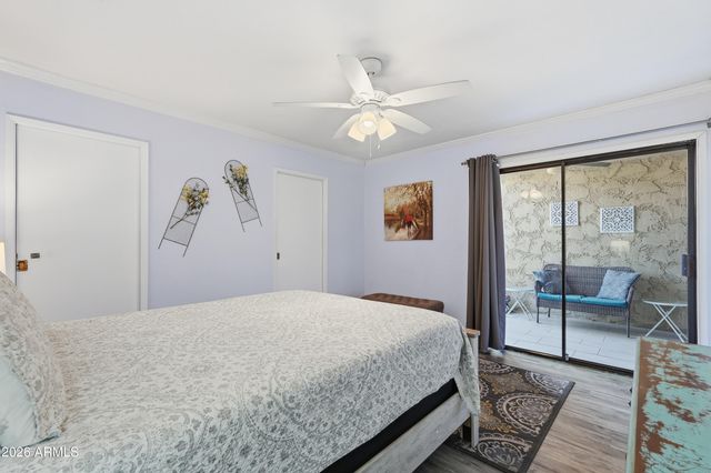 4950 N MILLER Road 146, Scottsdale, AZ 85251