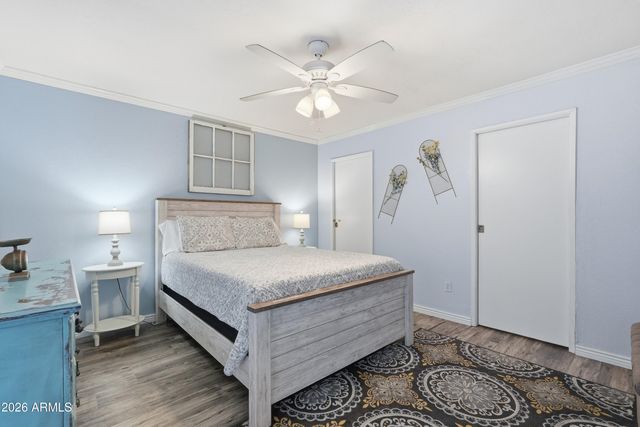 4950 N MILLER Road 146, Scottsdale, AZ 85251
