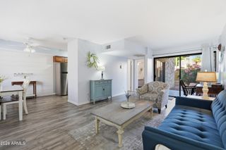 4950 N MILLER Road 146, Scottsdale, AZ 85251