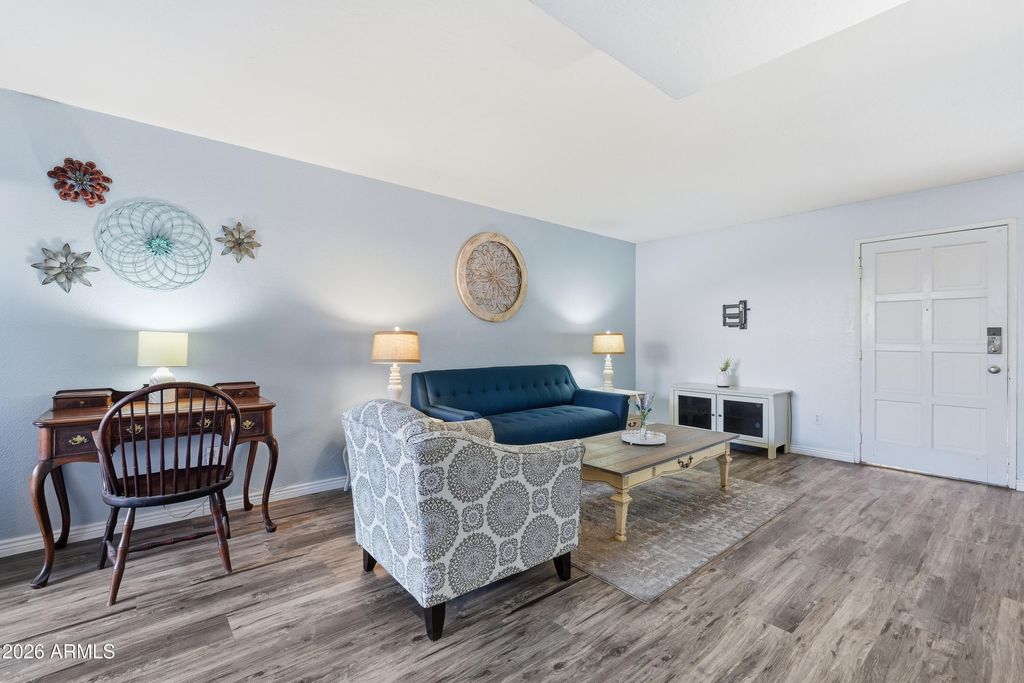 4950 N MILLER Road 146, Scottsdale, AZ 85251 — photo 2