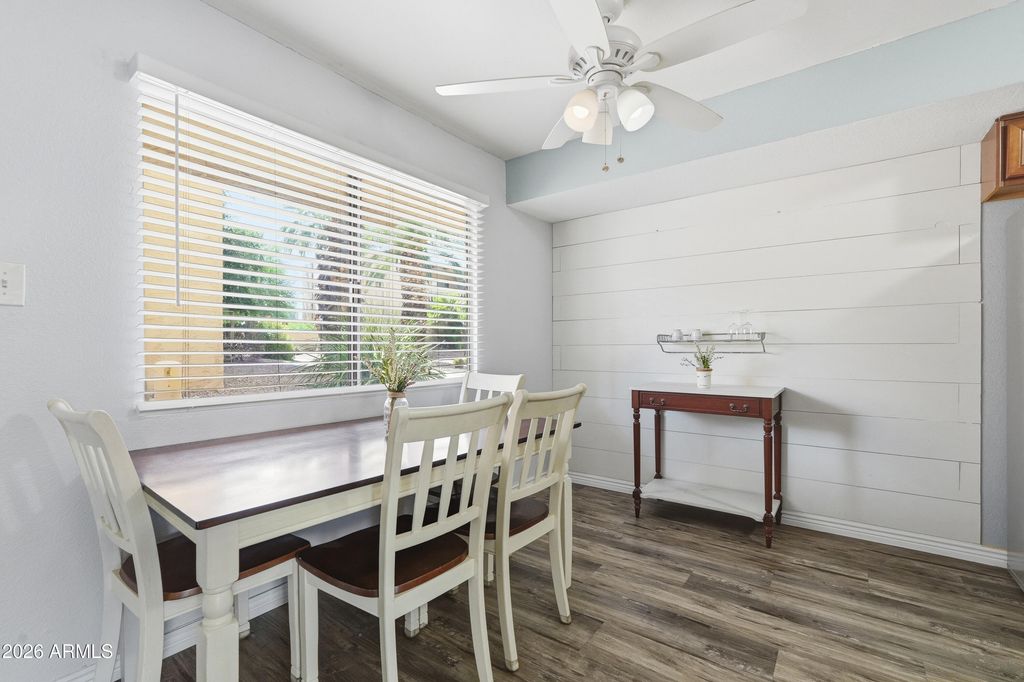 4950 N MILLER Road 146, Scottsdale, AZ 85251 — photo 4