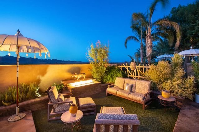 9645 4th Avenue, Blythe, CA 92225