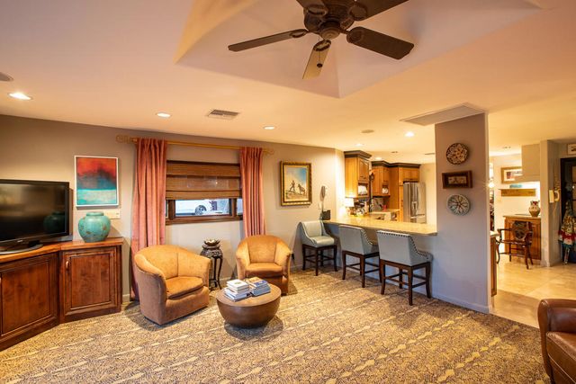 9645 4th Avenue, Blythe, CA 92225