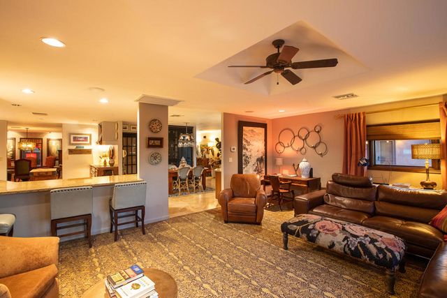 9645 4th Avenue, Blythe, CA 92225