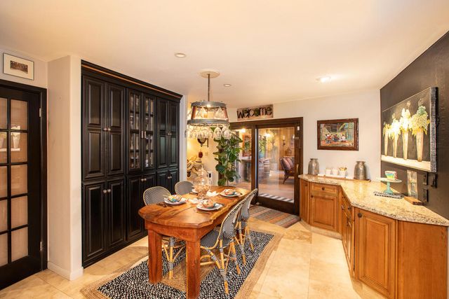 9645 4th Avenue, Blythe, CA 92225