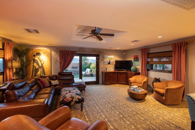 9645 4th Avenue, Blythe, CA 92225