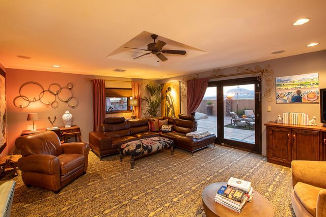 9645 4th Avenue, Blythe, CA 92225