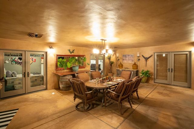 9645 4th Avenue, Blythe, CA 92225