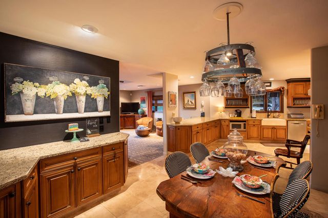 9645 4th Avenue, Blythe, CA 92225