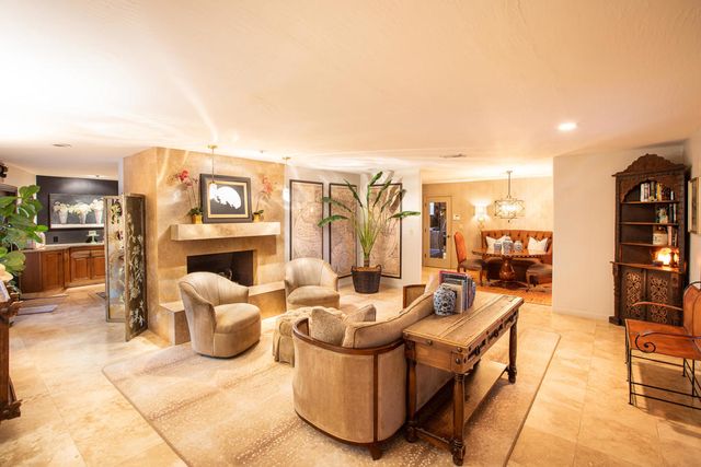 9645 4th Avenue, Blythe, CA 92225