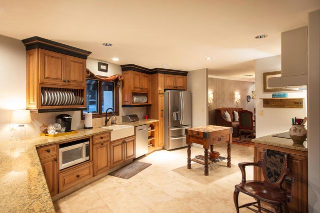 9645 4th Avenue, Blythe, CA 92225