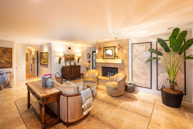 9645 4th Avenue, Blythe, CA 92225