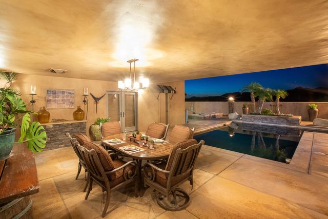 9645 4th Avenue, Blythe, CA 92225