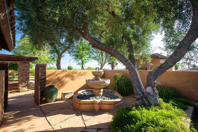 9645 4th Avenue, Blythe, CA 92225