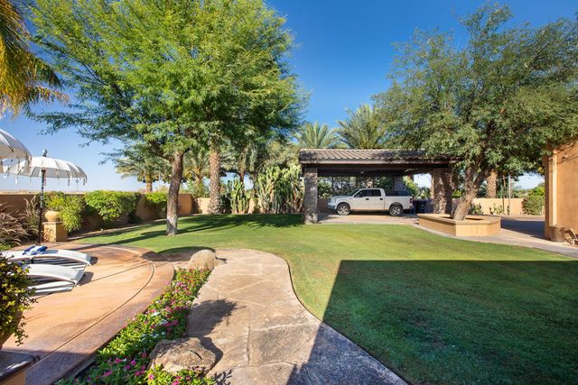 9645 4th Avenue, Blythe, CA 92225