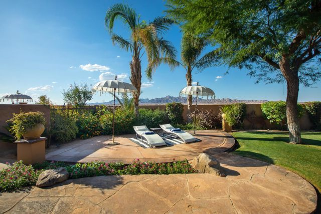 9645 4th Avenue, Blythe, CA 92225